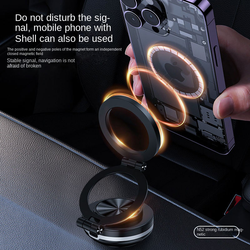 Universal Dashboard Car Mobile Phone Stand - Car Phone Holder Buying Guide Product Info 2026